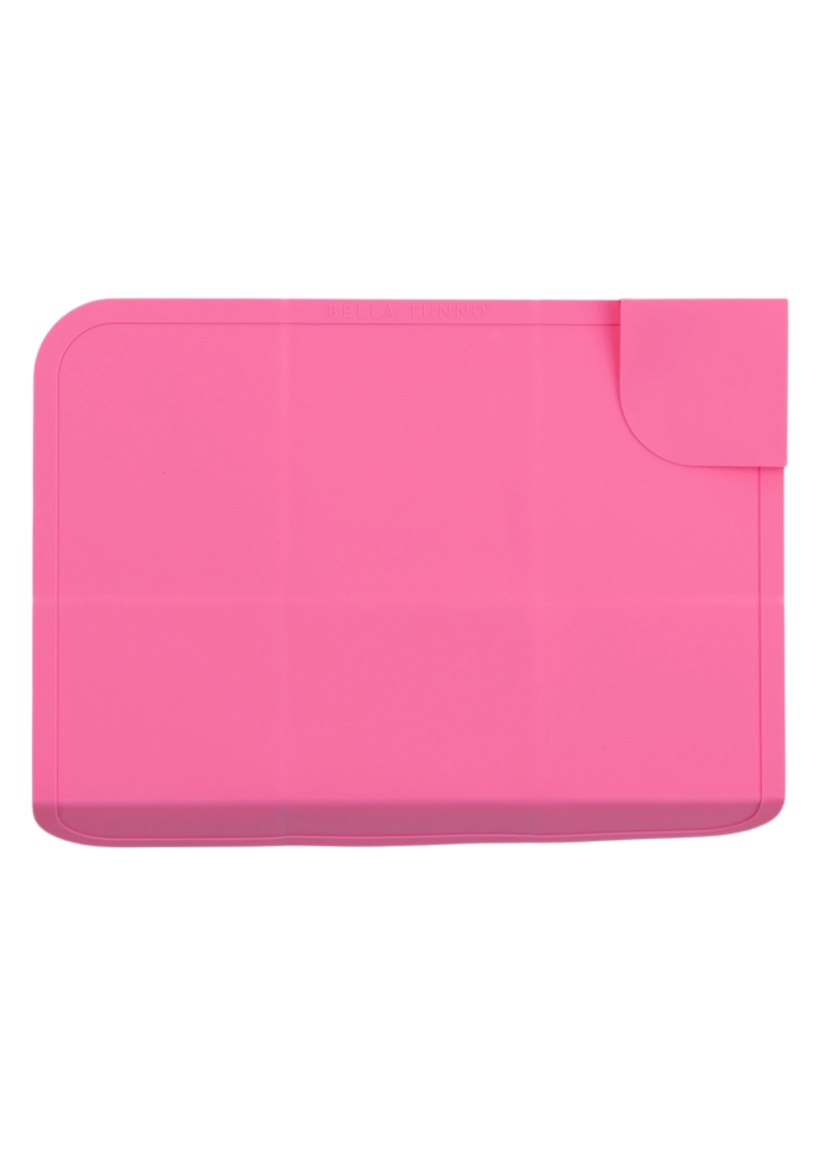 Bella Tunno Wonder Mat