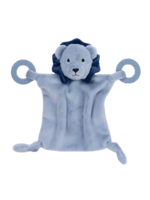Bella Tunno Teether Buddies
