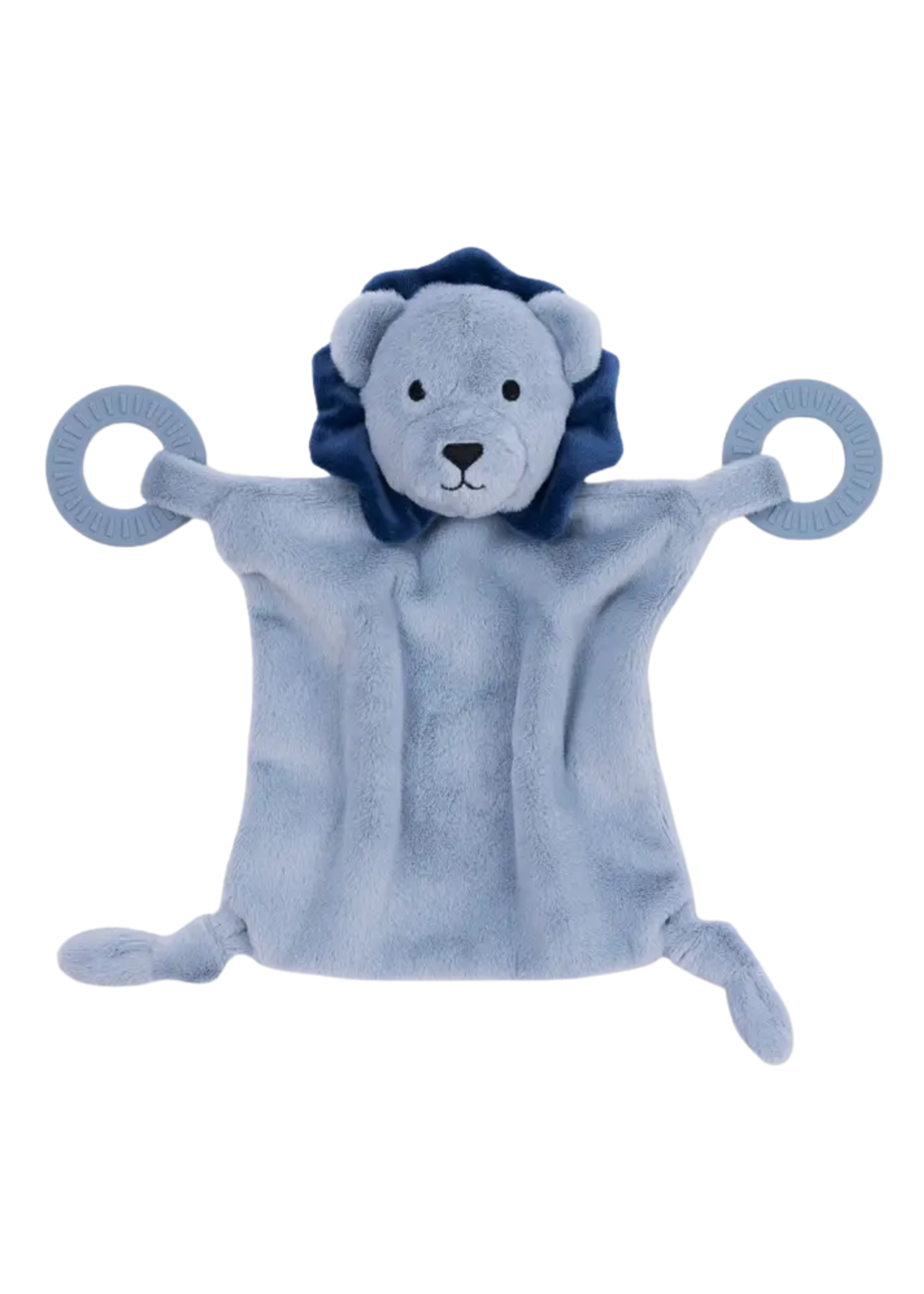 Bella Tunno Teether Buddies