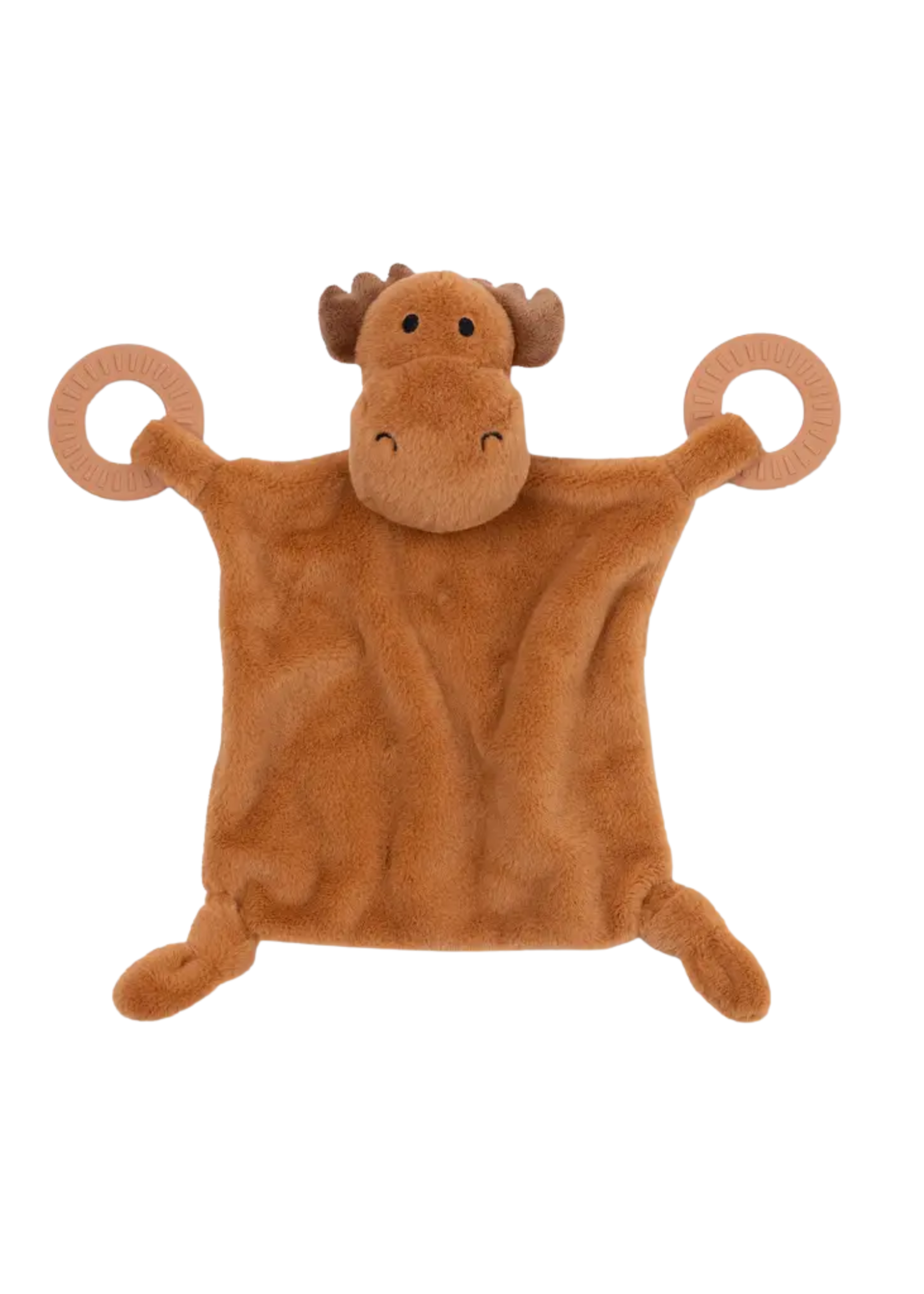 Bella Tunno Teether Buddies