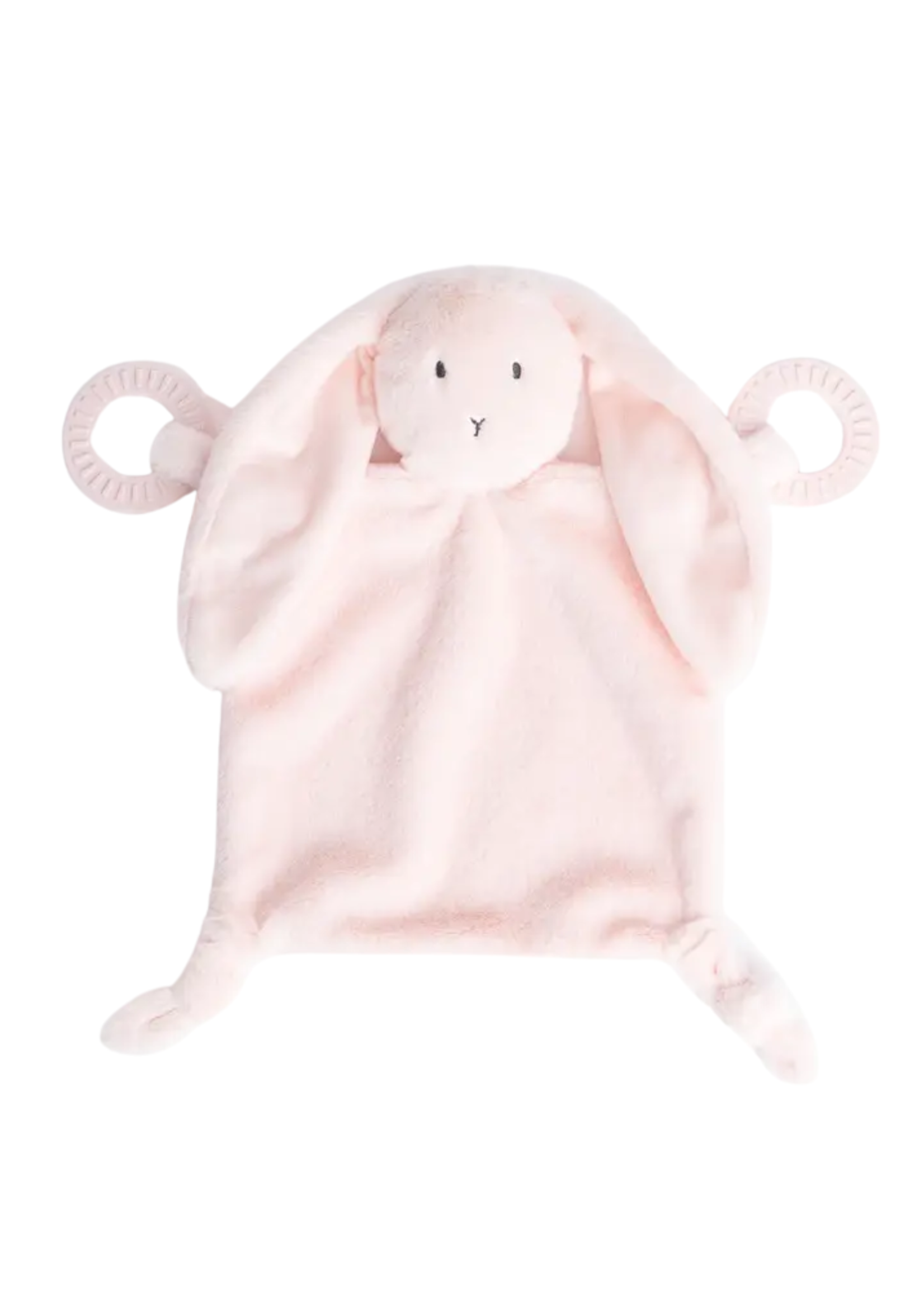 Bella Tunno Teether Buddies