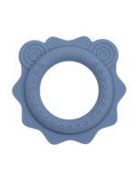Bella Tunno Rattle Buddies
