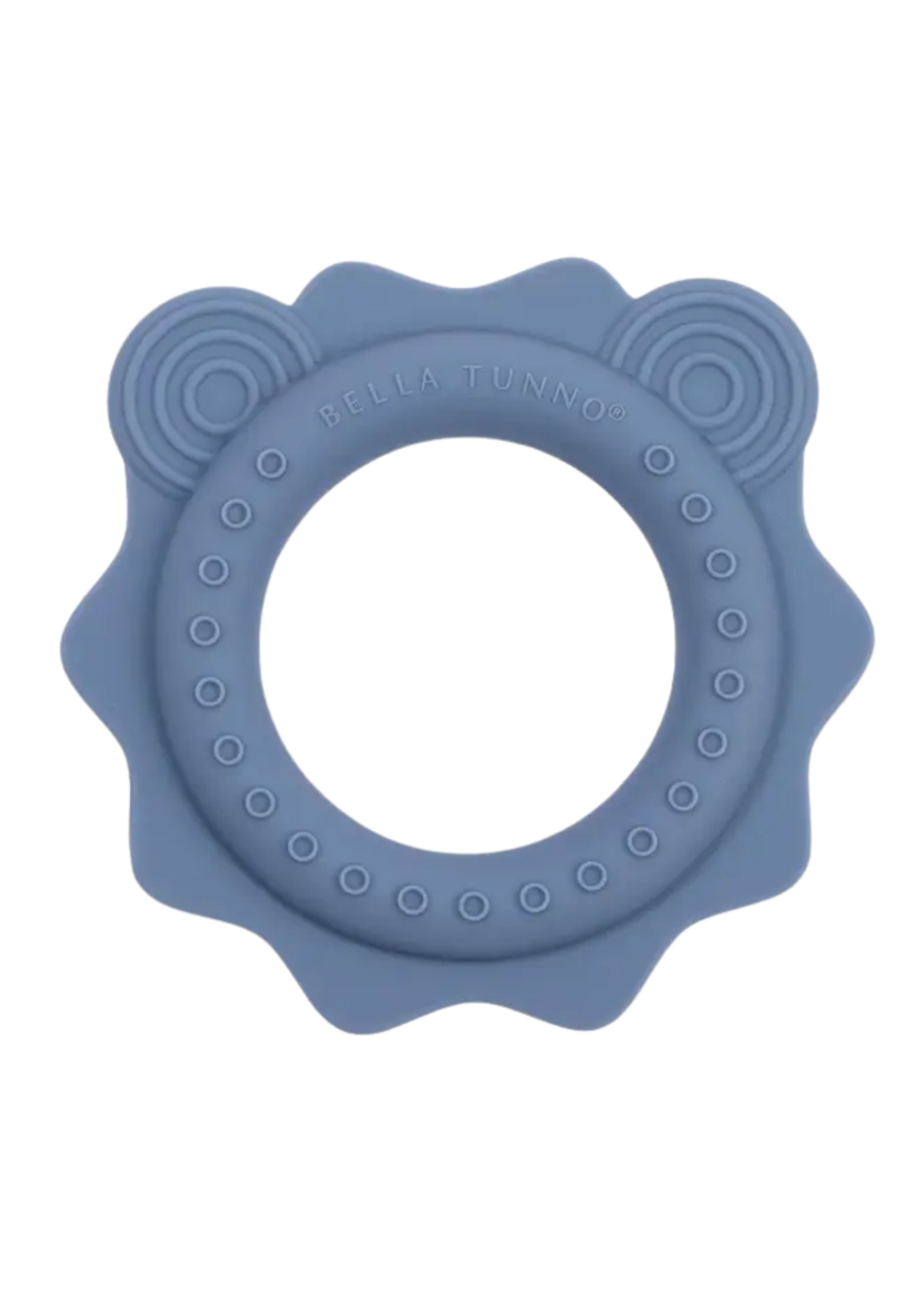 Bella Tunno Rattle Buddies