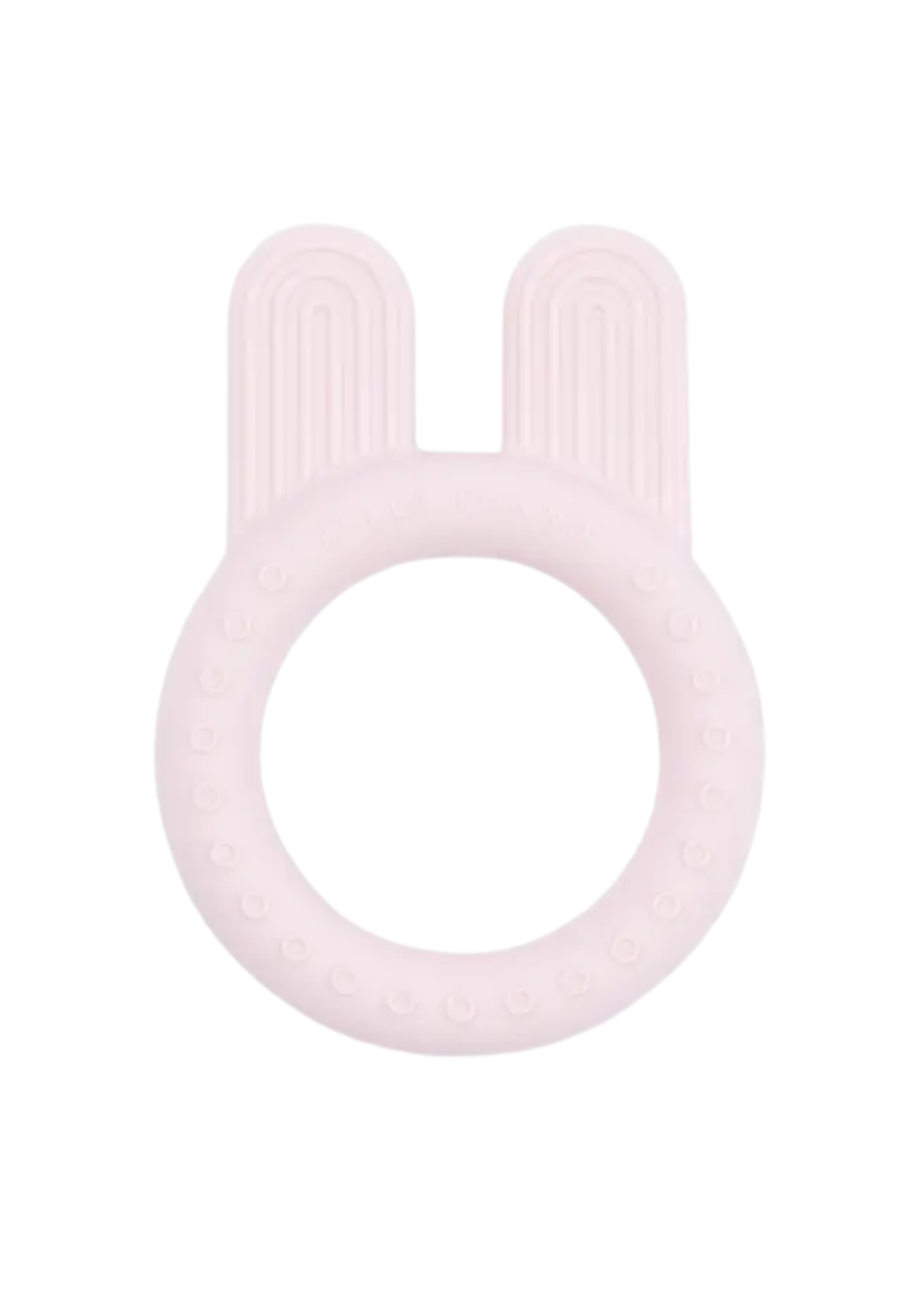 Bella Tunno Rattle Buddies