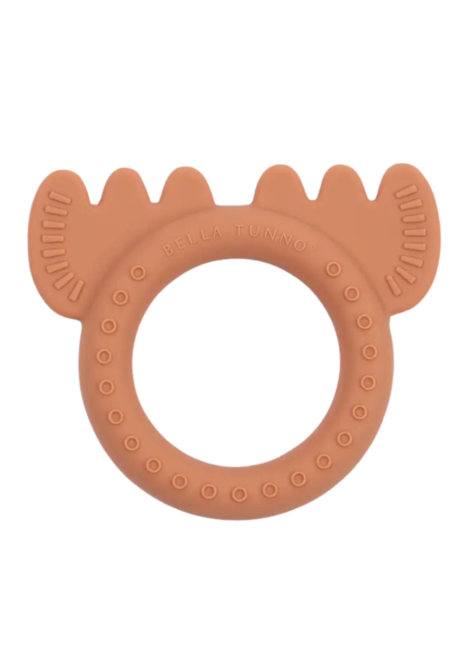 Bella Tunno Rattle Buddies