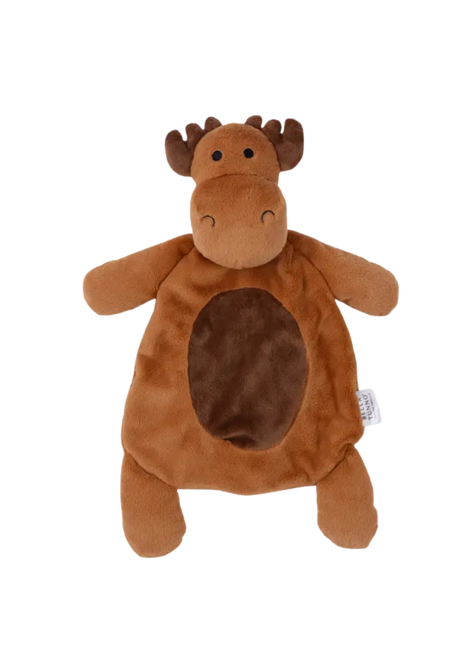 Bella Tunno Big Buddies