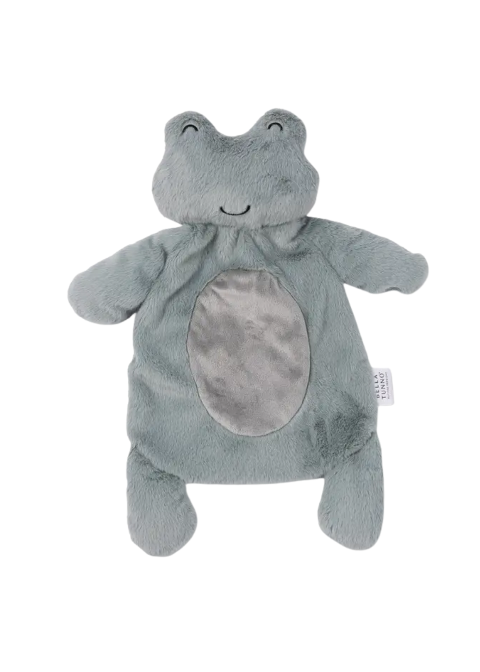 Bella Tunno Big Buddies