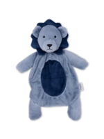 Bella Tunno Big Buddies