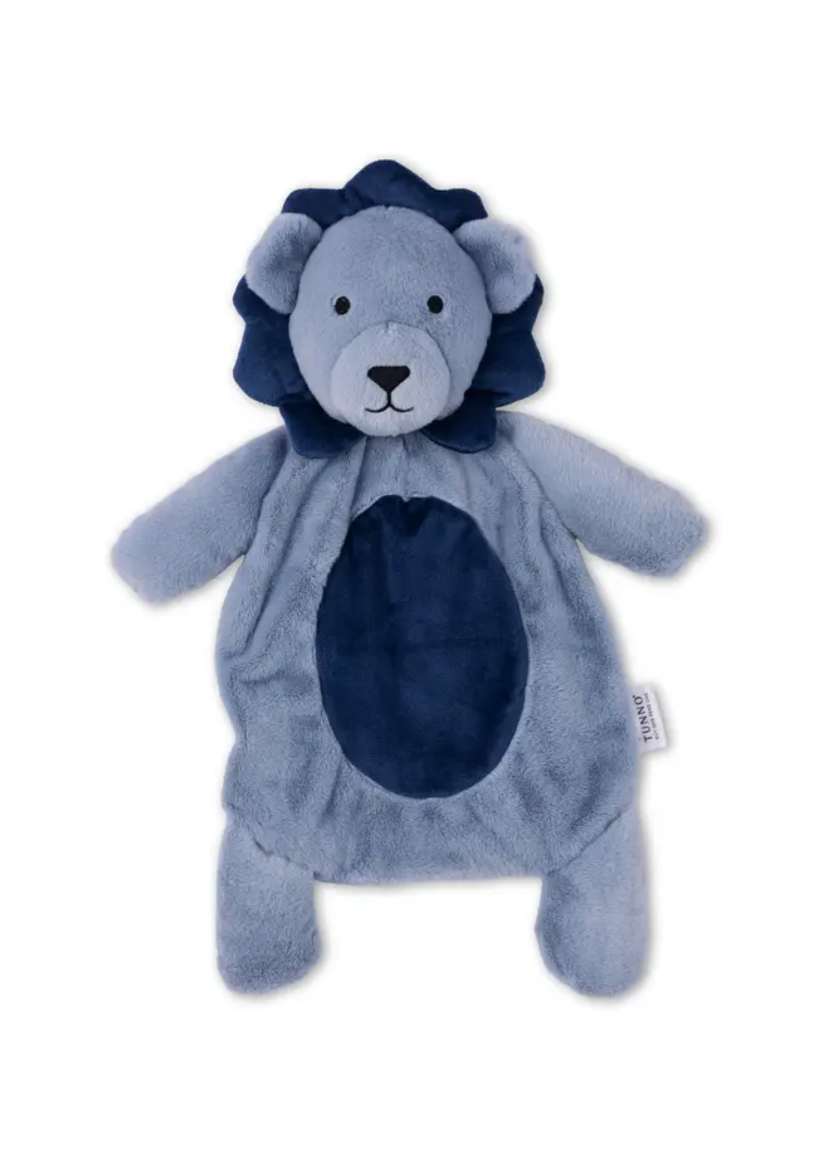 Bella Tunno Big Buddies