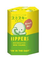 Dreams Smiski Hippers