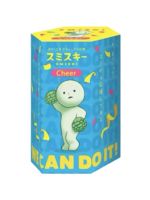 Dreams Smiski Blind Box - Cheer Series