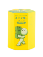Dreams Smiski Blind Box - Moving Series