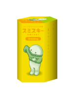 Dreams Smiski Blind Box - Dressing Series