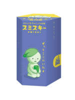 Dreams Smiski Blind Box - Bed Series