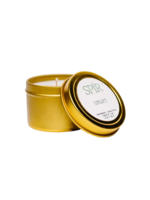 Spír Candle Co. Uplift 2oz Candle