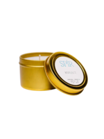 Spír Candle Co. Reflect 2oz Candle
