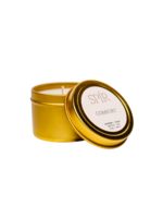 Spír Candle Co. Comfort 2oz Candle