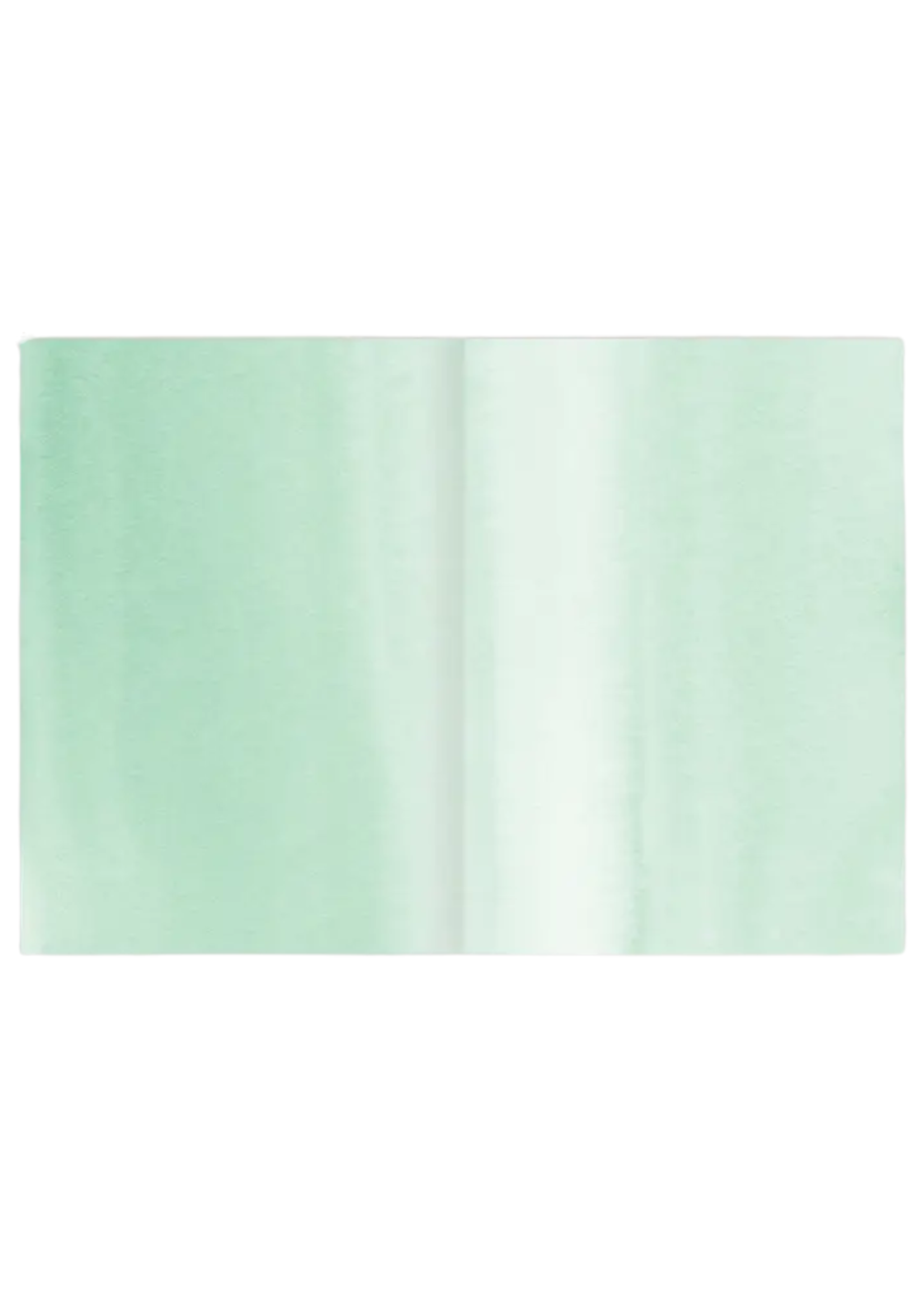 Biely + Shoaf Thank You Card - Pink Bloom