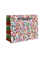 Jillson & Roberts Tiny Sprinkles Gift Bag