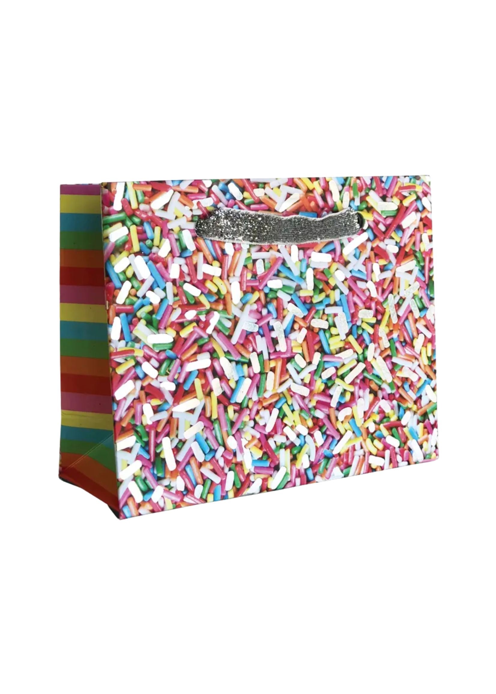 Jillson & Roberts Tiny Sprinkles Gift Bag