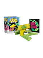 Hachette Book Group Mini Cash Blaster