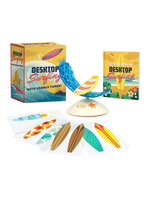 Hachette Book Group Desktop Surfboard