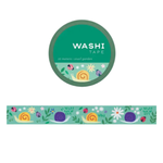 Stationery & Office Supplies