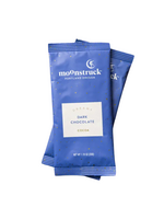 Moonstruck Chocolate Co Single Serving Hot Cocoa Mixes