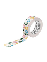 Pipsticks Good Moods Washi Tape