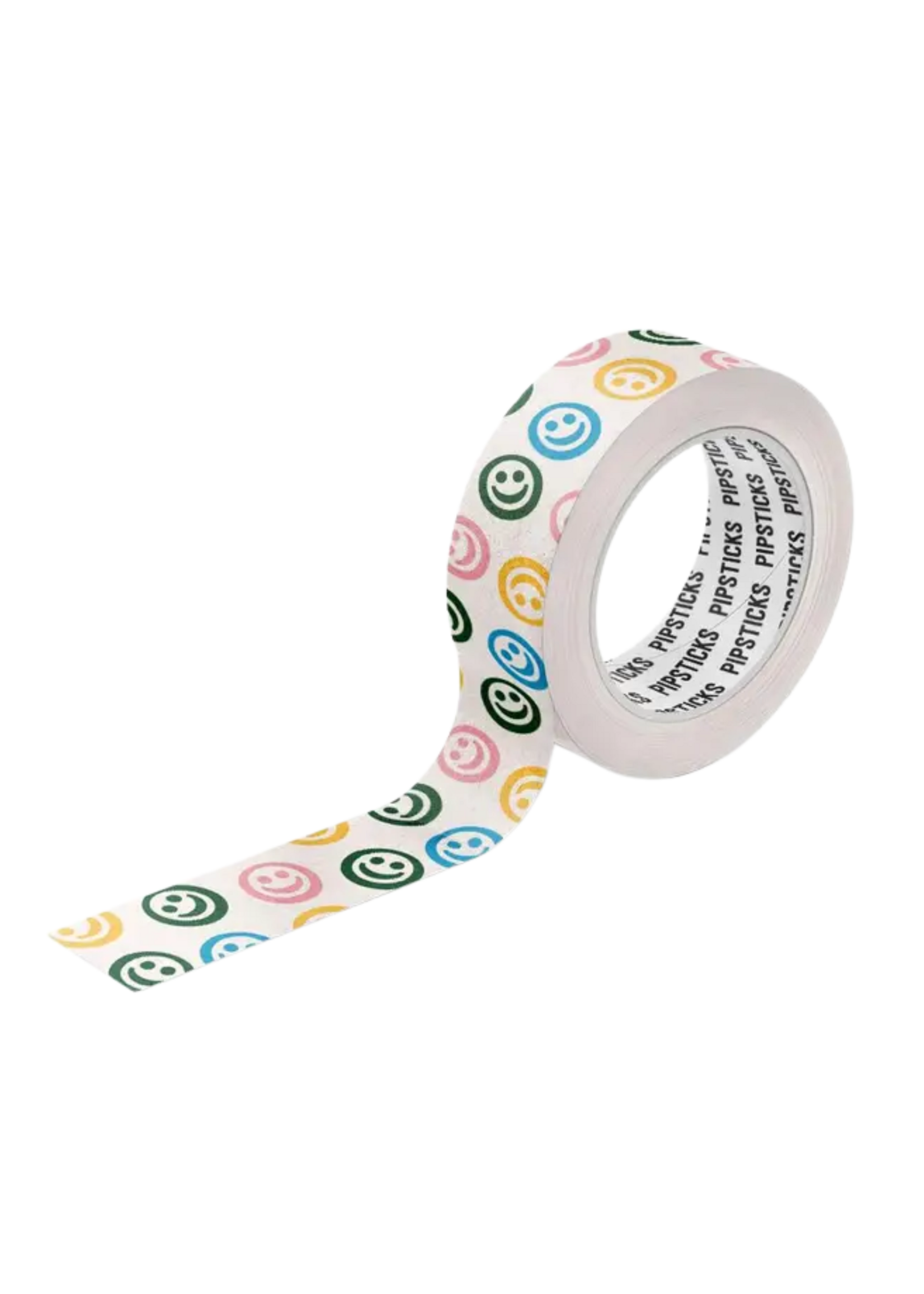 Pipsticks Good Moods Washi Tape