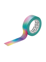 Pipsticks Ombre Dreams Washi Tape