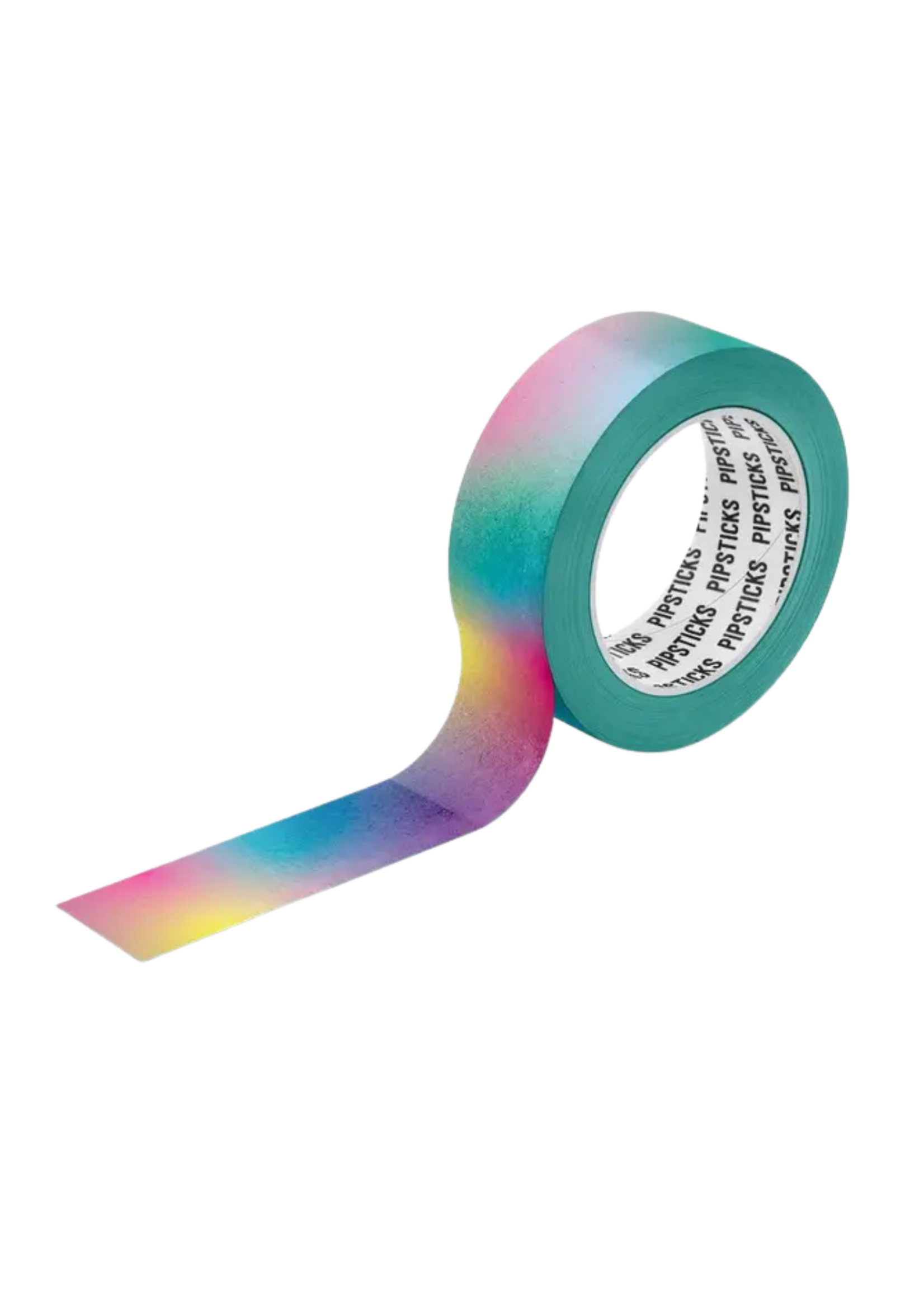 Pipsticks Ombre Dreams Washi Tape
