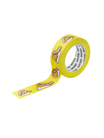 Pipsticks Gudetama Nice To Meat You Washi Tape