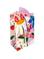 The Social Type Love Bugs Gift Bag