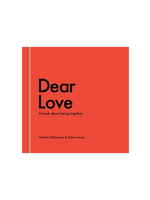 Penguin Random House Dear Love - A Book About Being Together
