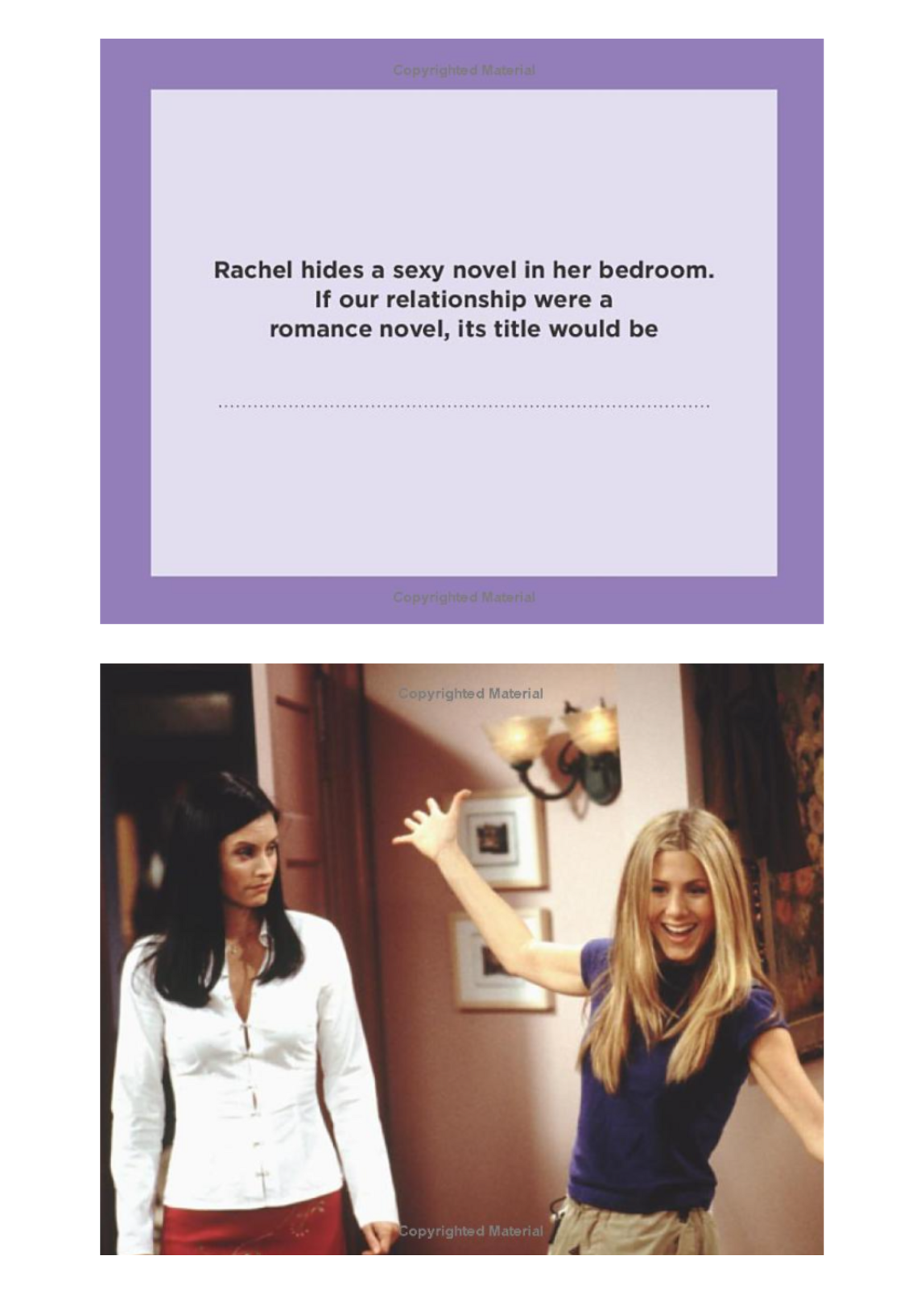 Microcosm Publishing & Distribution You're My Lobster : A Fill-in Book