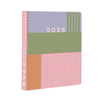 Planners & Calendars