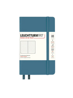 LEUCHTTURM1917 A6 Pocket Notebook