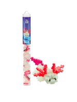 Plus Plus USA Axolotl Plus Plus Tube