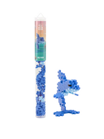 Plus Plus USA Dolphin Plus Plus Tube