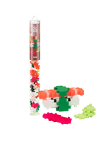 Plus Plus USA Sushi Plus Plus Tube