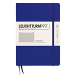 Coloring Books & Journals