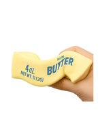 K-Wonderland Butter Stress Ball