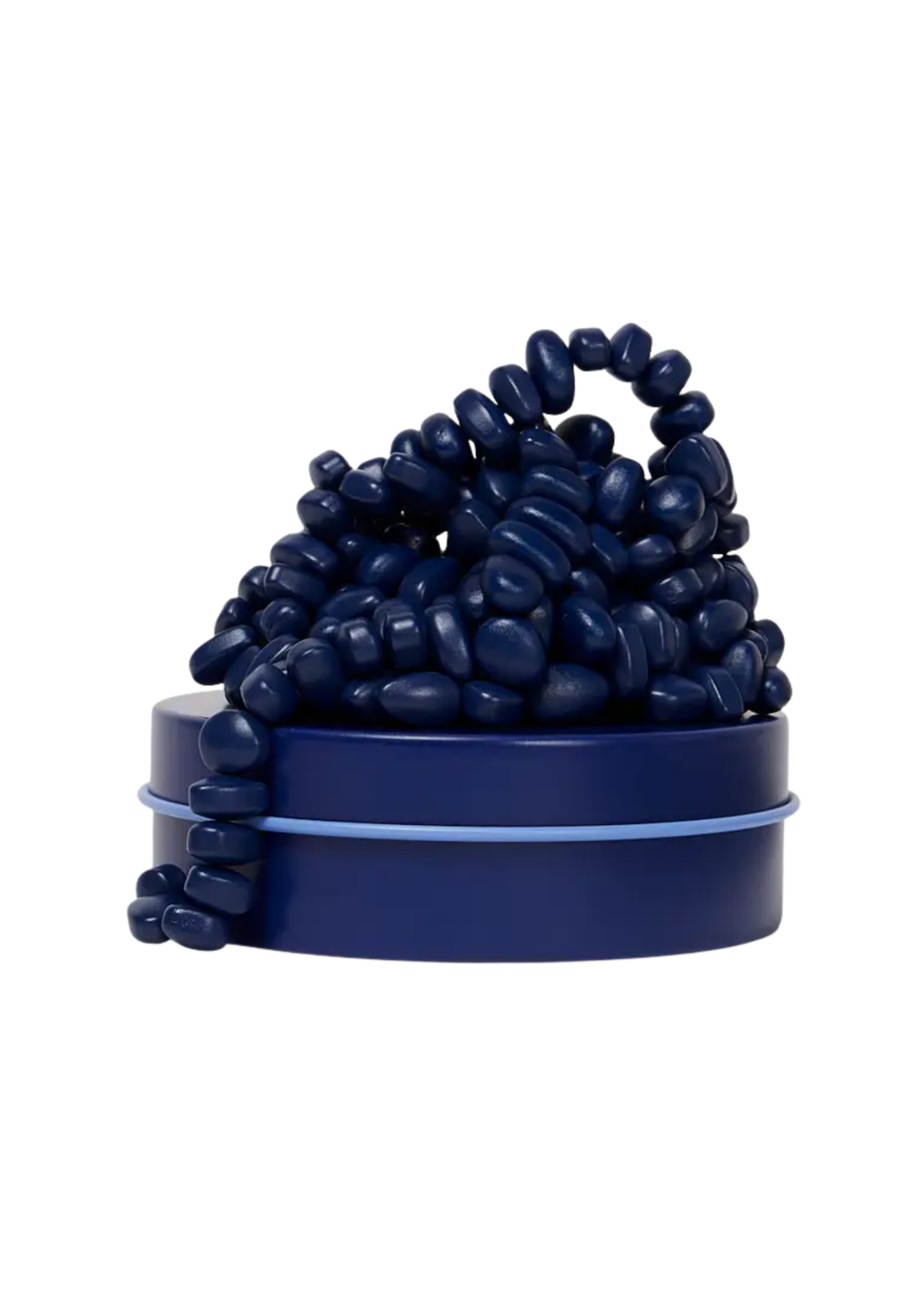 Speks Crags Fidget Magnets