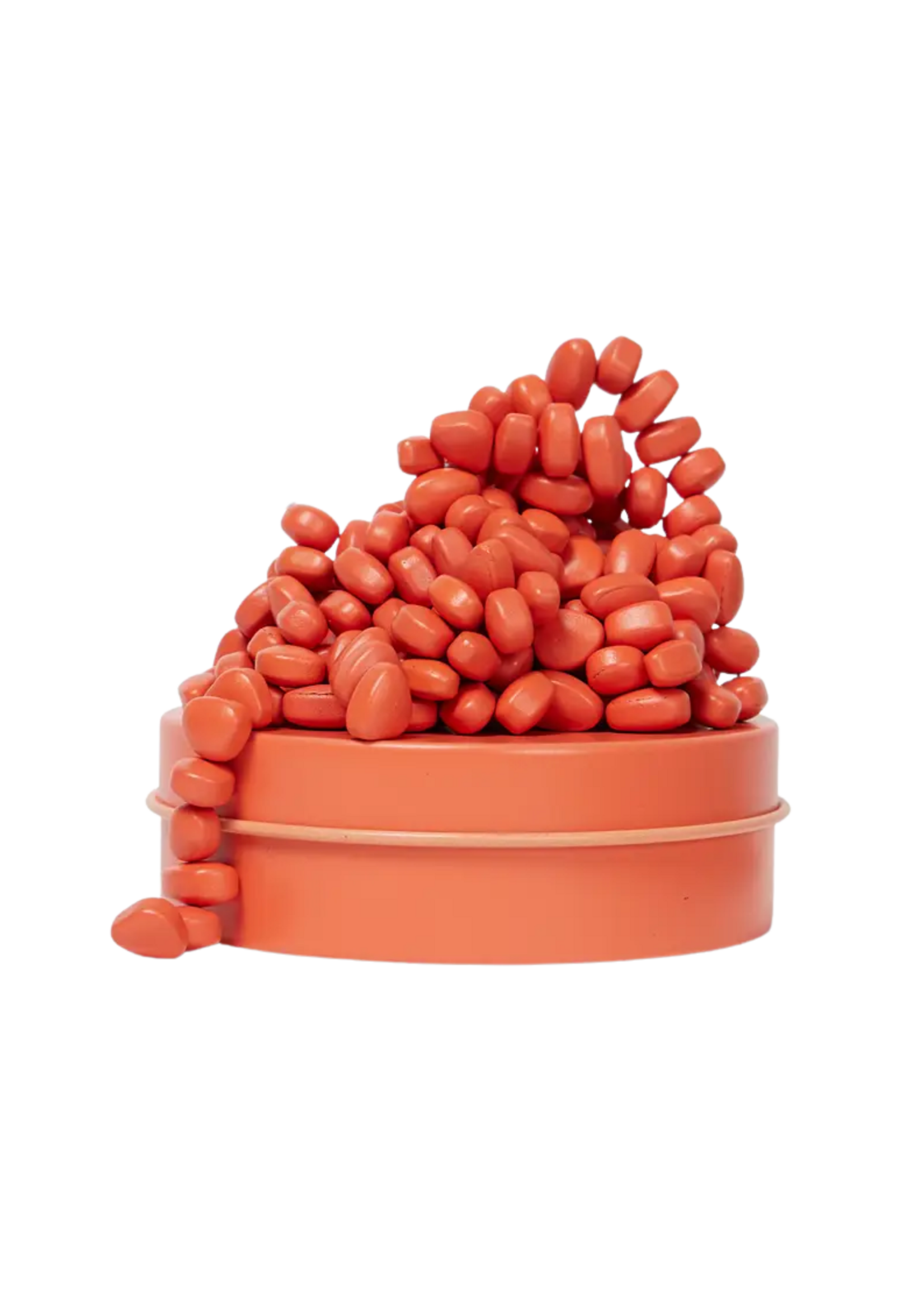 Speks Crags Fidget Magnets