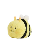 Warmies Warmies Junior