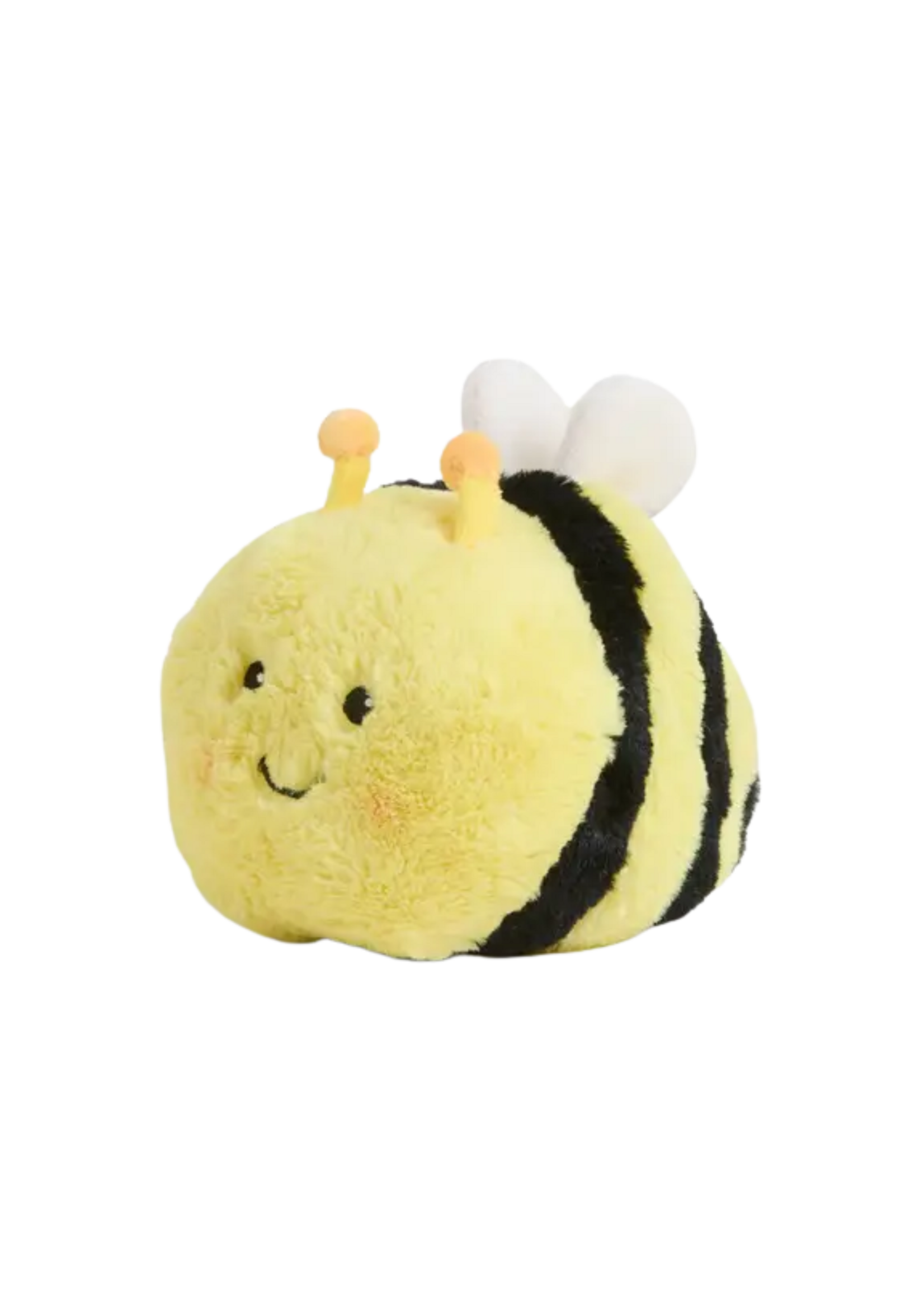 Warmies Warmies Junior