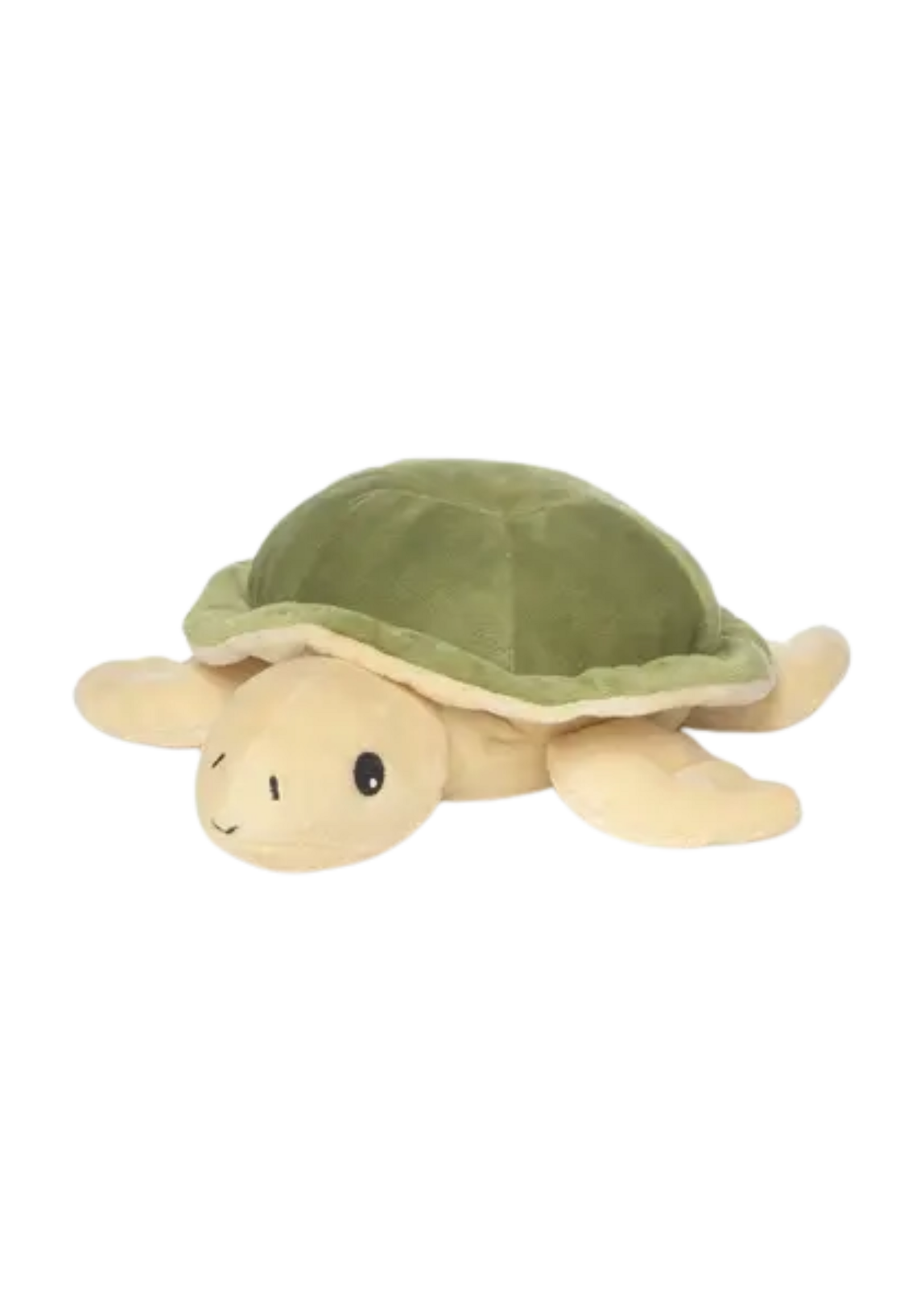 Warmies Warmies Junior