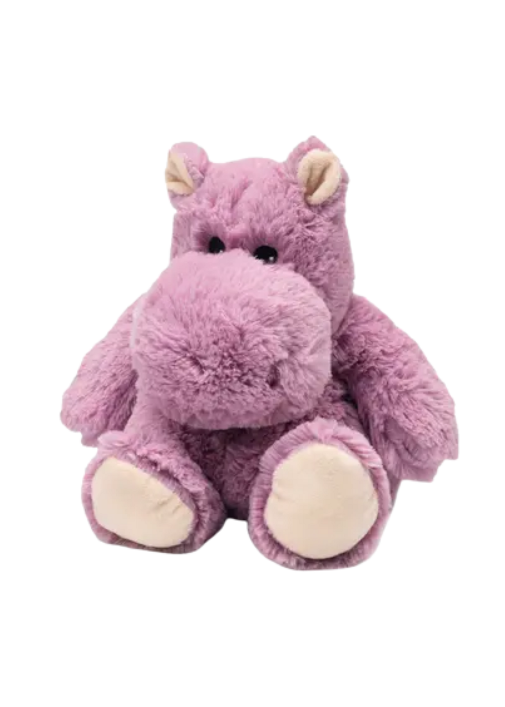 Warmies Warmies Junior