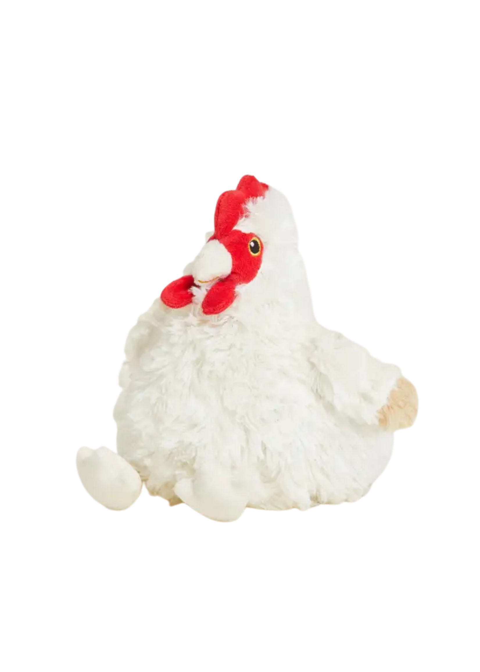 Warmies Warmies Junior